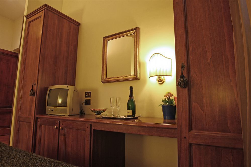 Bed and Breakfast Al Colonnato Di San Pietro à Rome Extérieur photo